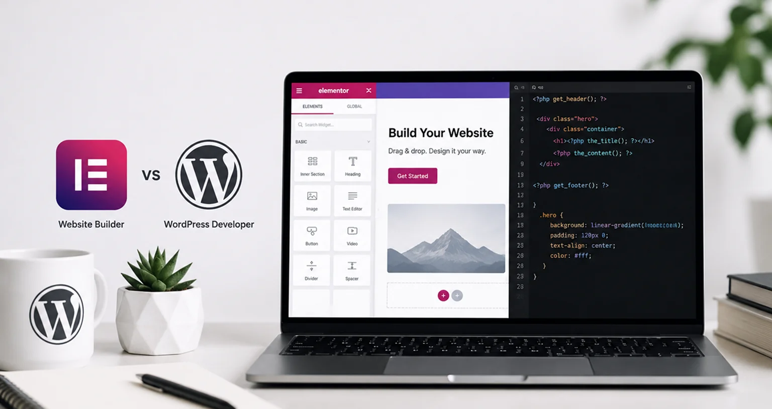 hire-wordpress-developer-nahid-alam