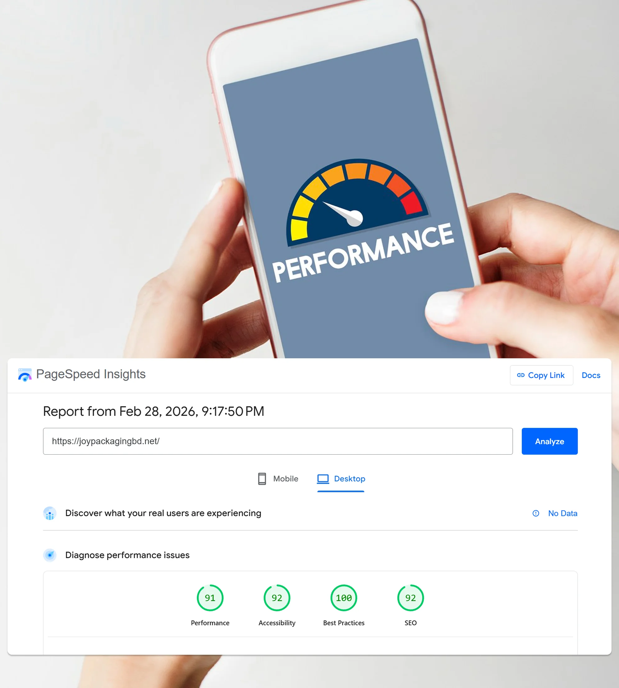 Nahid Alam - Services