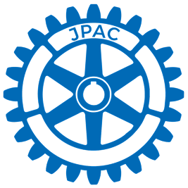 Joy Packaging & Accessories