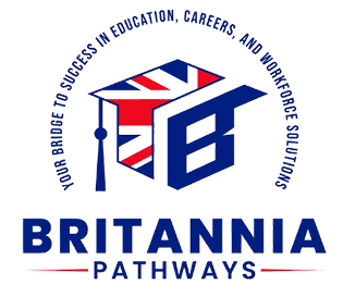 Britannia Pathways