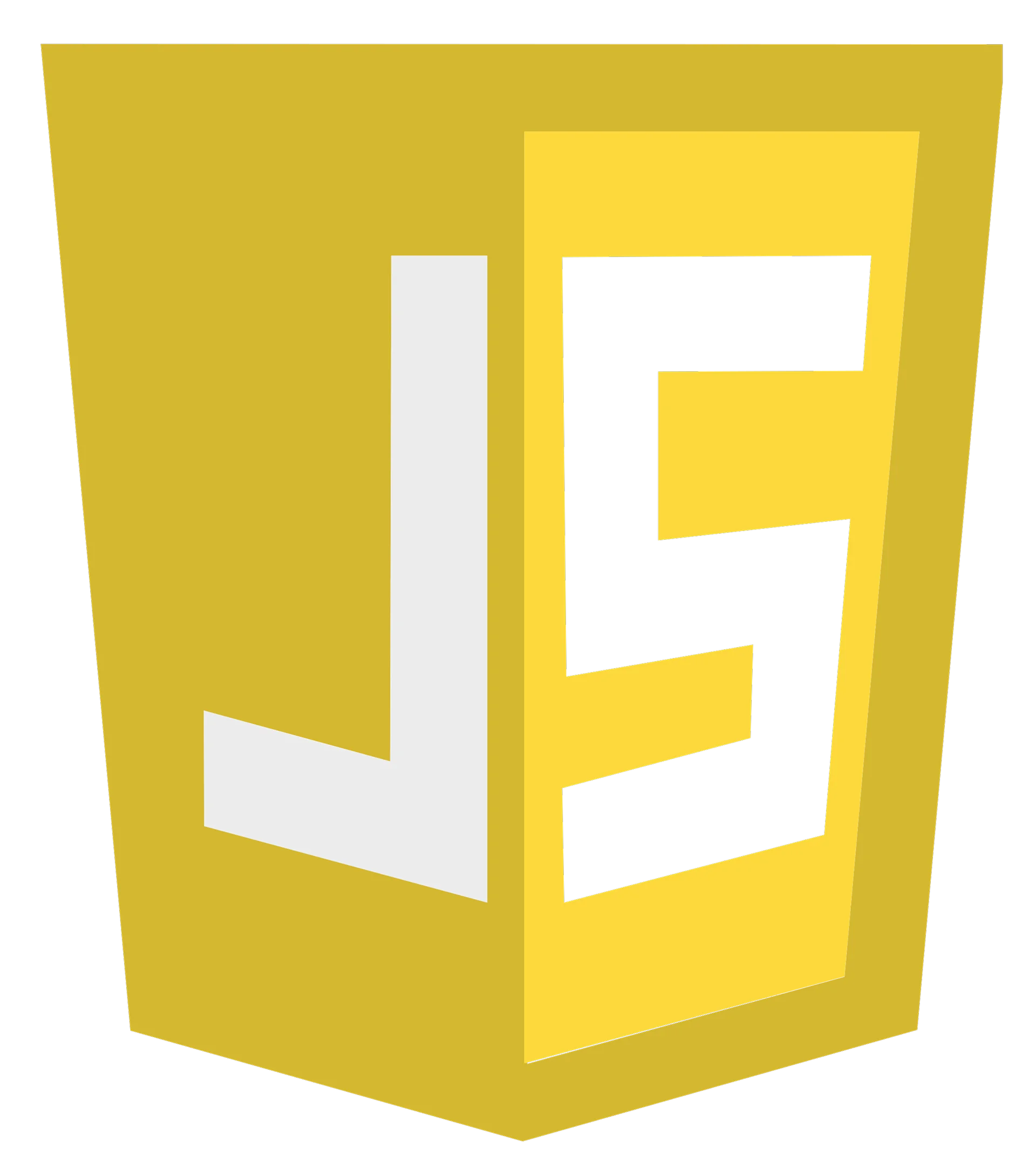 JS Logo