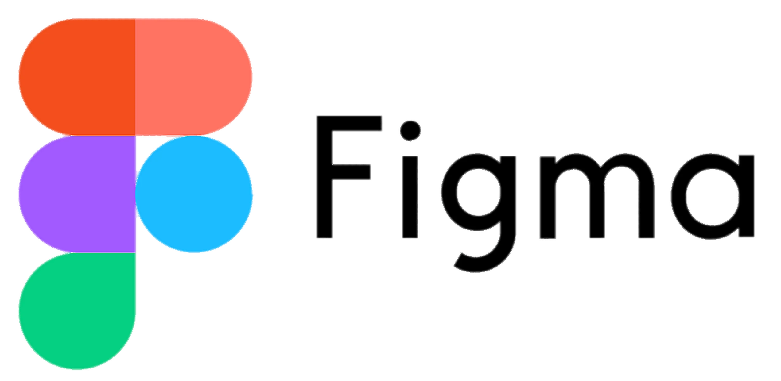 Figma Logo