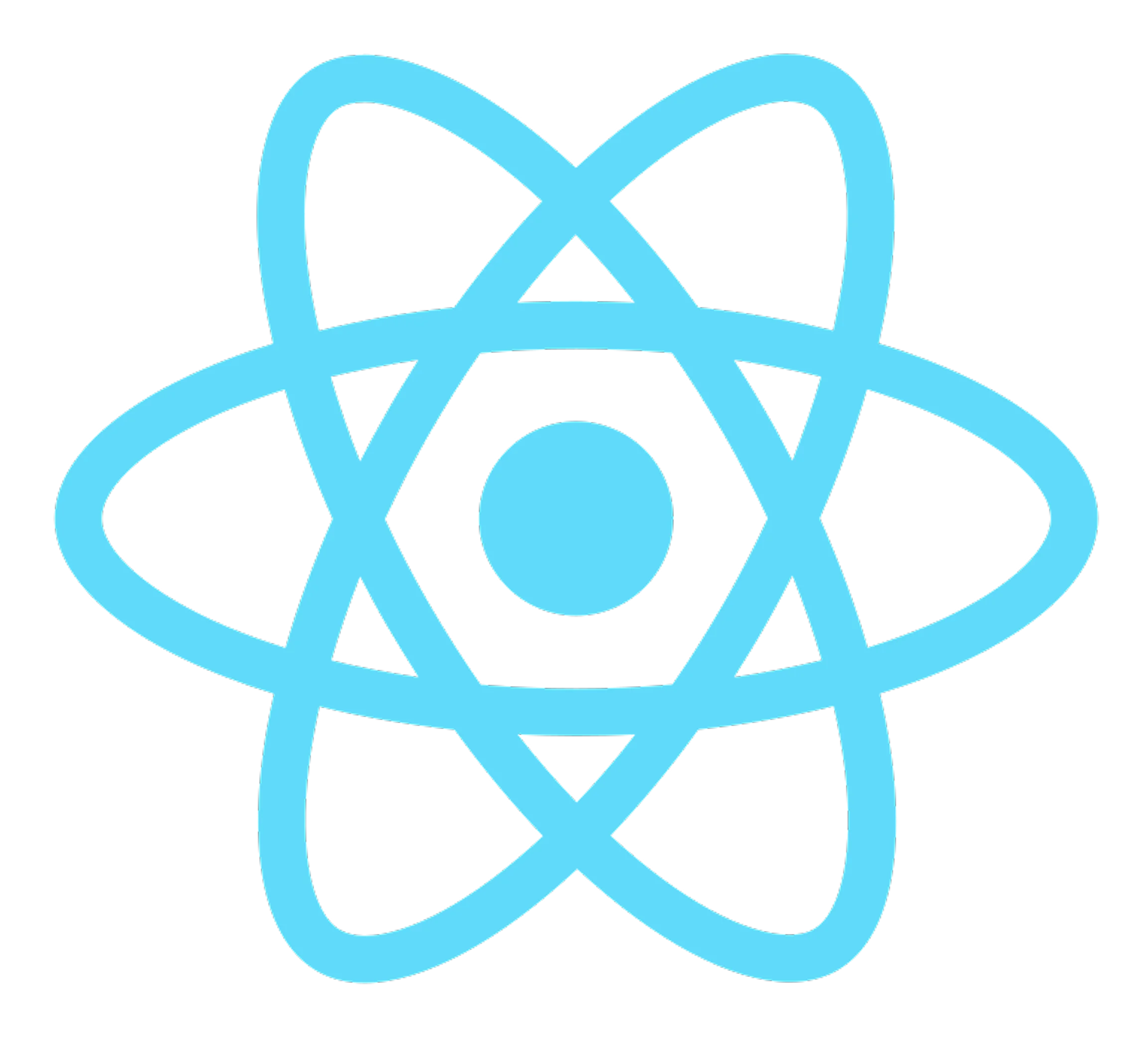 React Logo