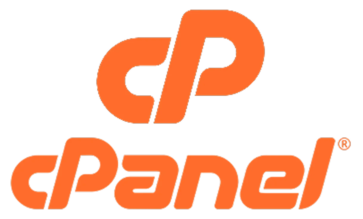 CPanel Logo