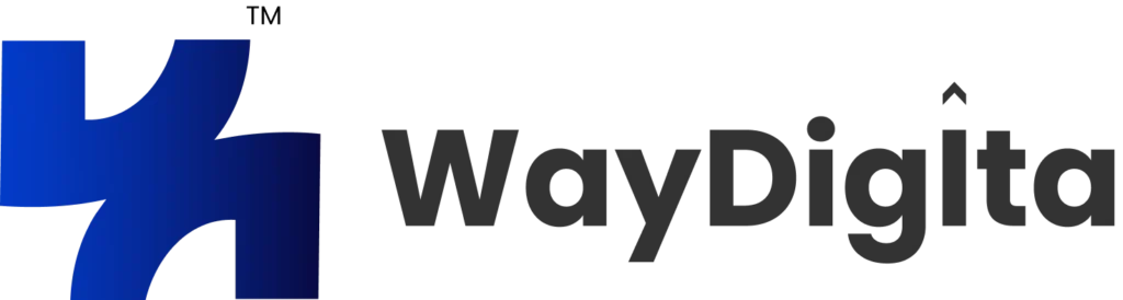 Way Digita Logo
