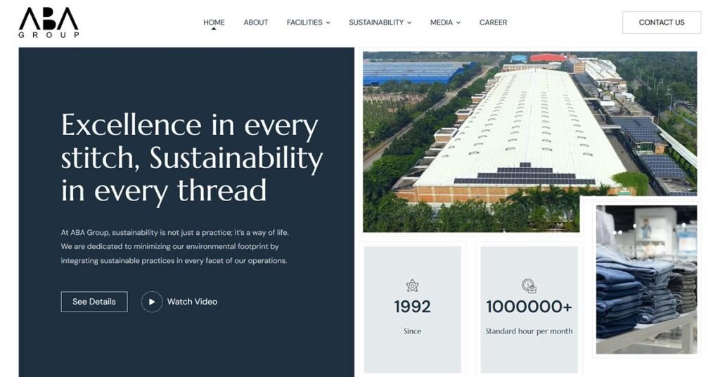 aba-group-corporate-website-featured-image-nahid-alam