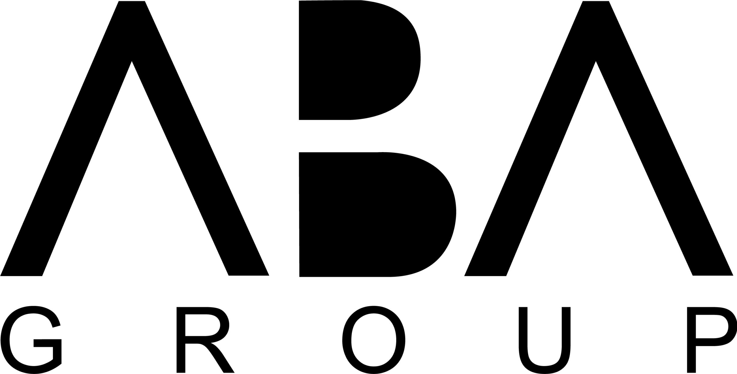 aba-group-logo-nahid-alam