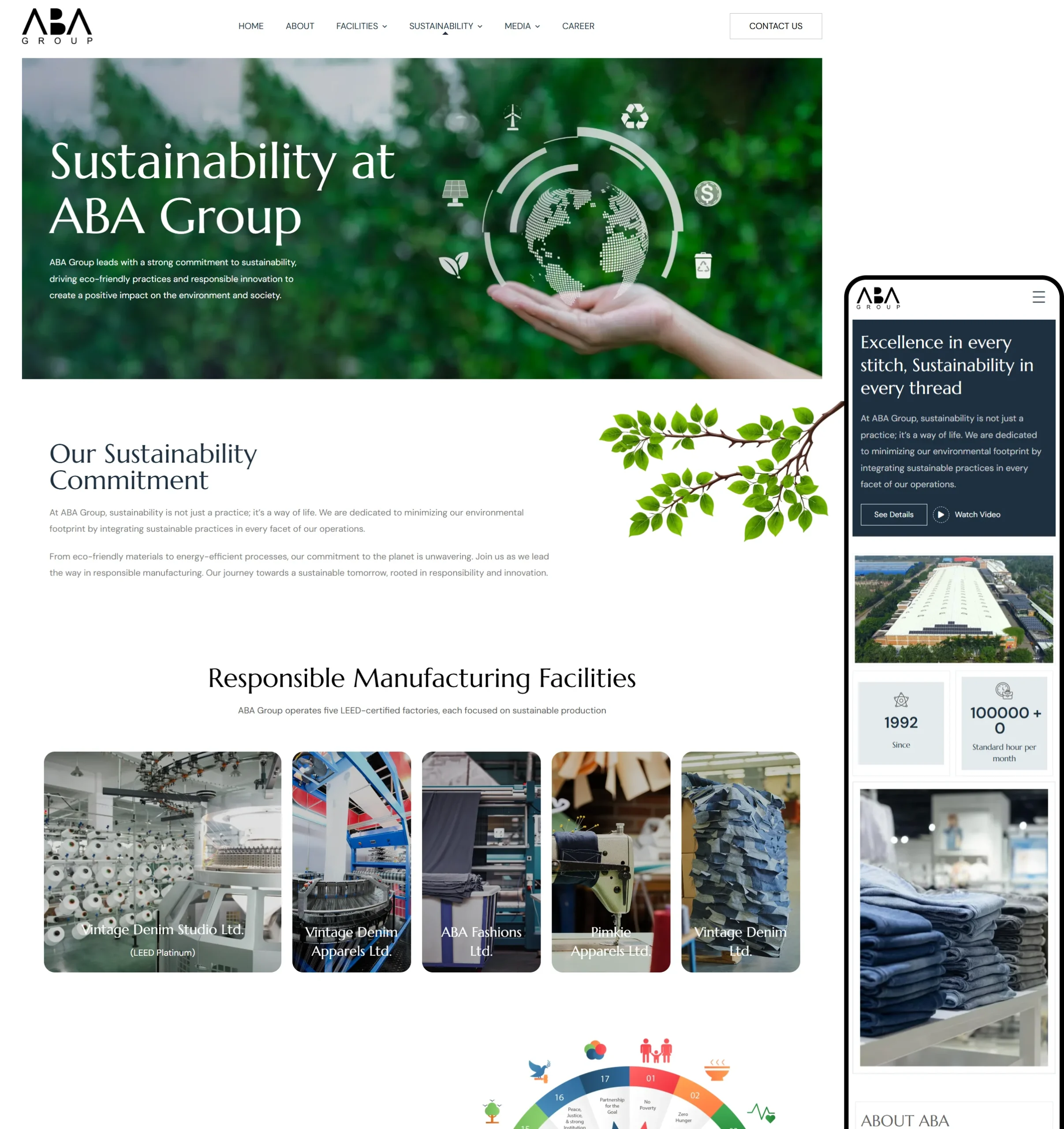 aba-group-manufacture-company-website-case-study-nahid-alam
