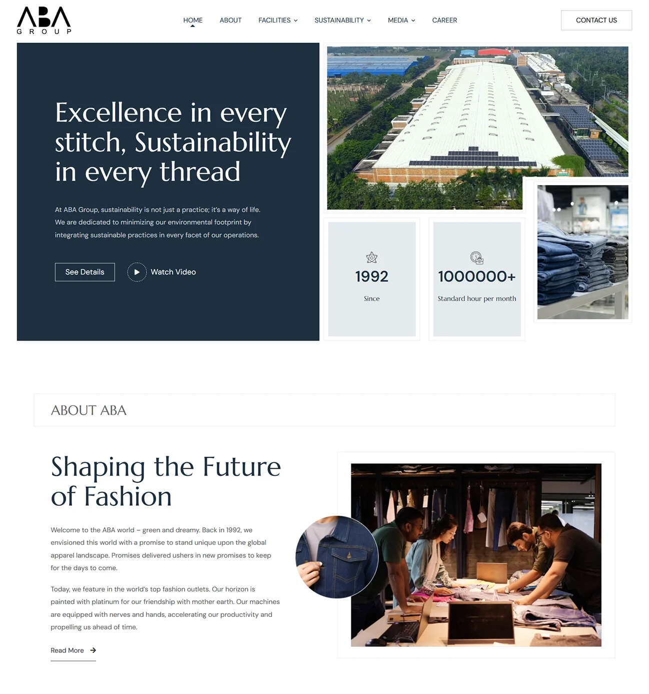 aba-group-website-development-case-study-nahid-alam