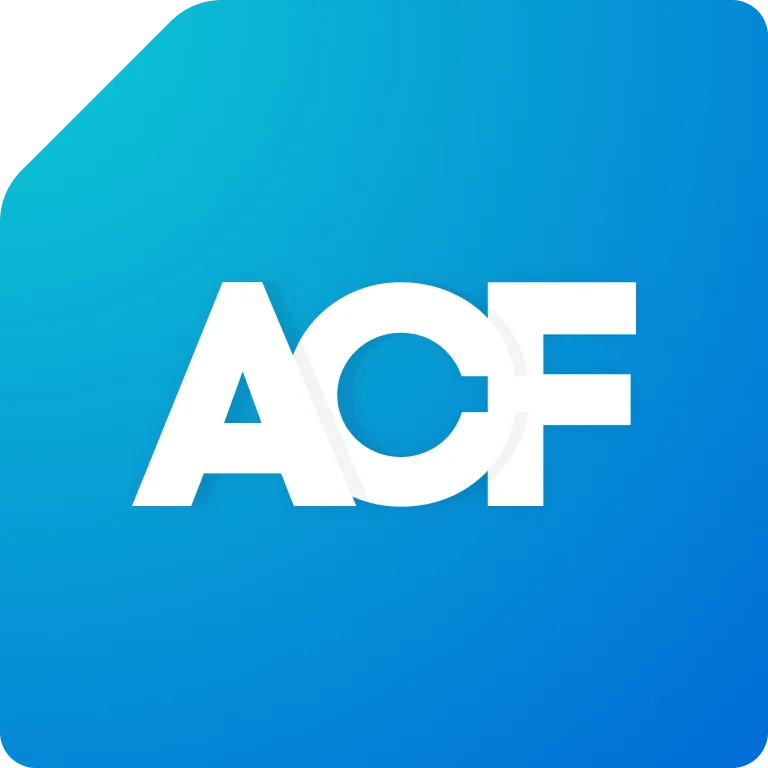 acf-icon-nahid-alam