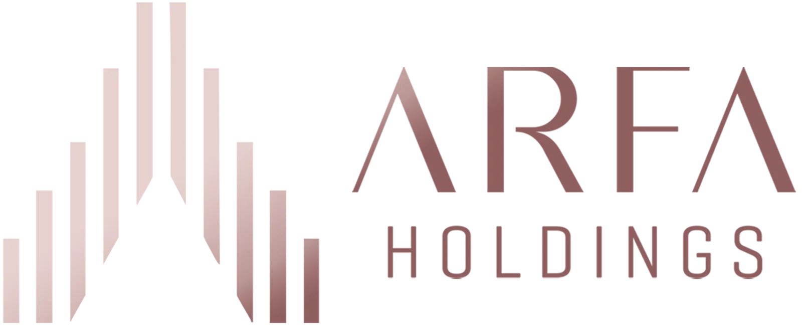arfa-holdings-logo-nahid-alam