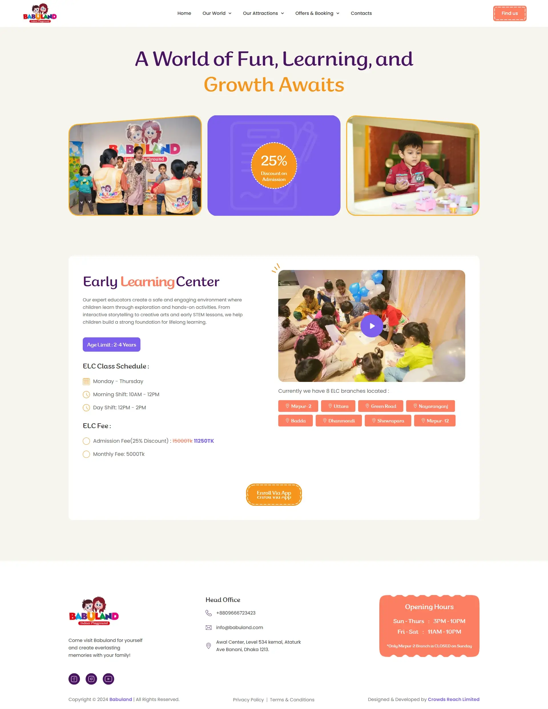 babuland-early-learning-center-nahid-alam