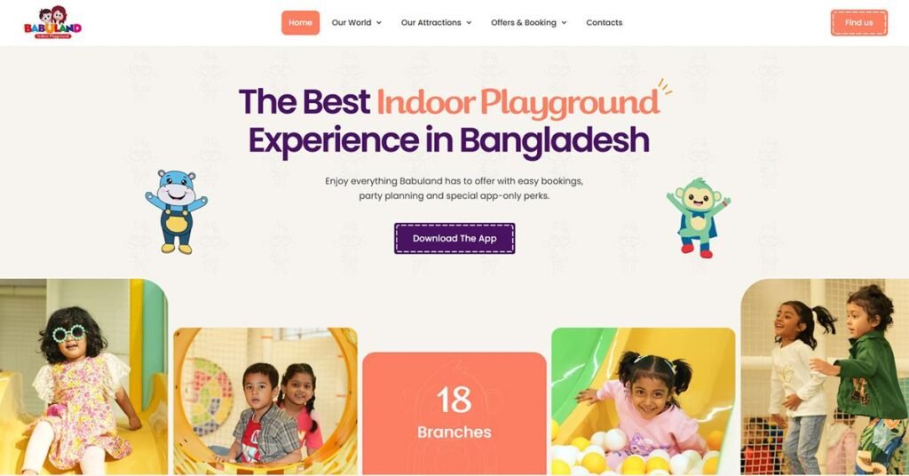 babuland-website-case-study-featured-image-nahid-alam
