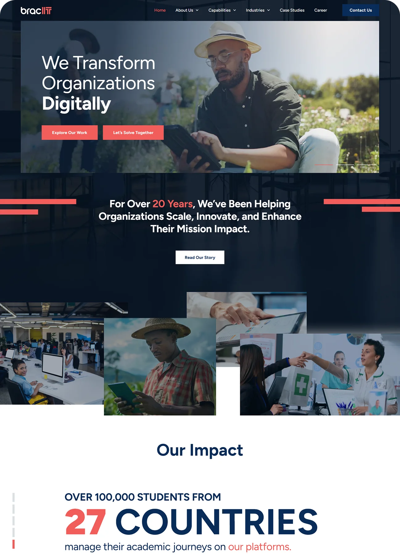 brac-it-website-development-nahid-alam