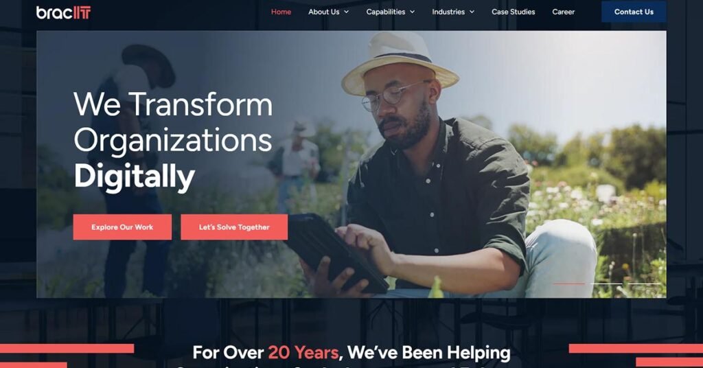bracit-website-development-case-study-featured-image-nahid-alam