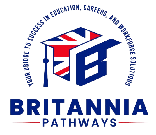 britannia-pathways-logo-nahid-alam