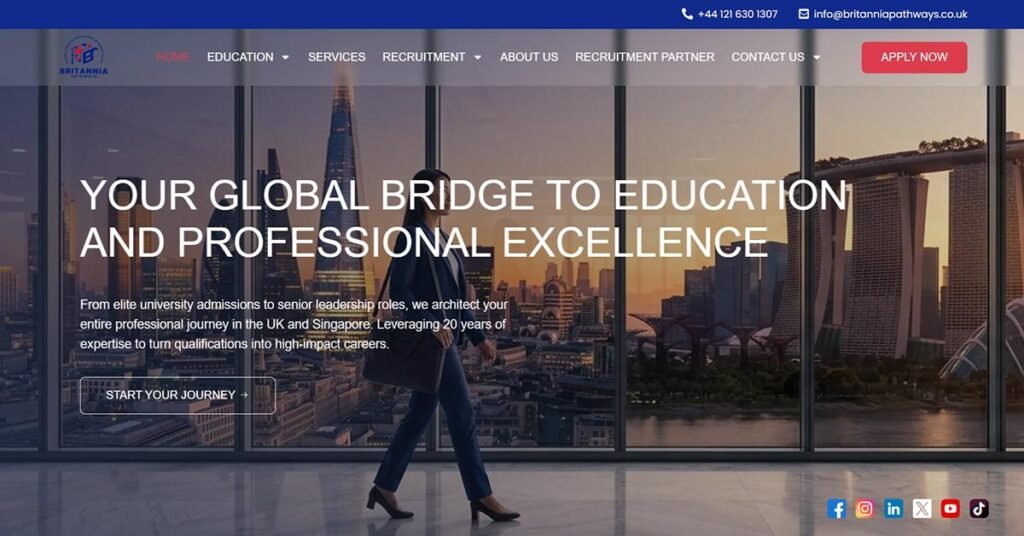 britannia-pathways-consultancy-website-featured-image-nahid-alam