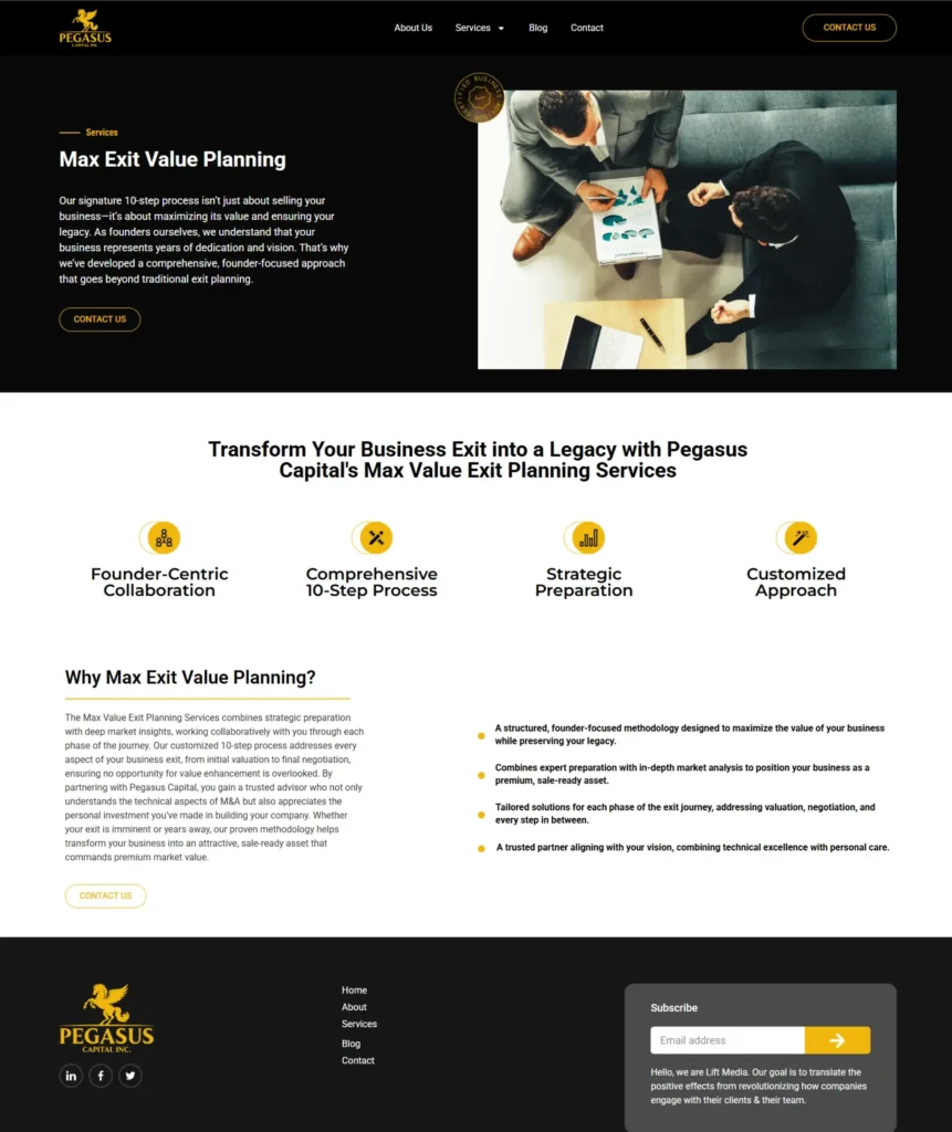 business-website-nahid-alam