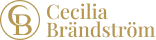 cecilia-logo-nahid-alam