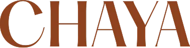chaya-logo-nahid-alam