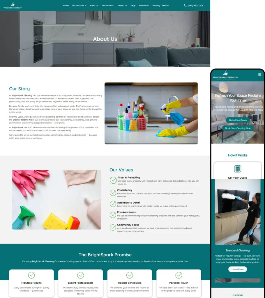 cleaning-company-website-develop-nahid-alam