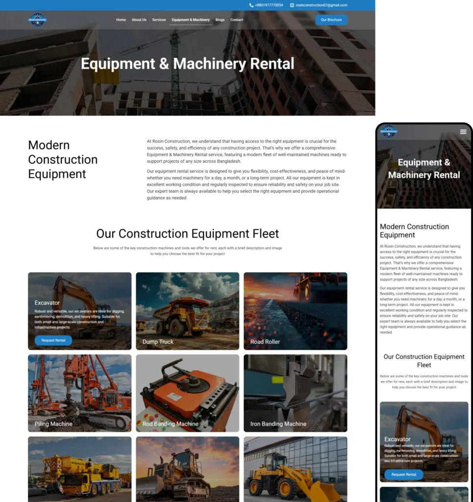 construction-business-best-website-development-nahid-alam