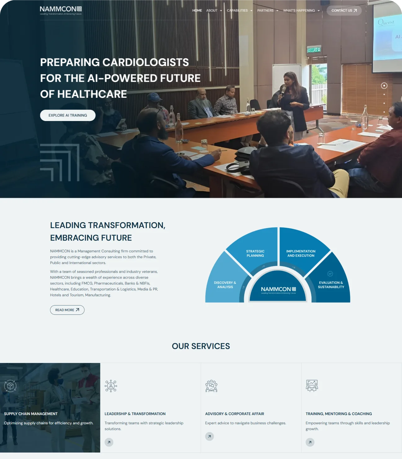 consultancy-website-development-nahid-alam