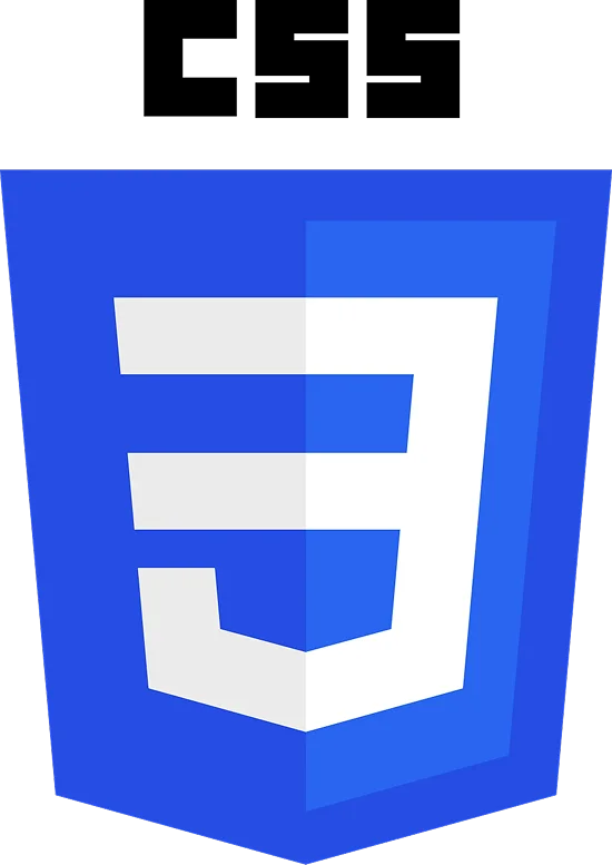 css logo-nahid-alam