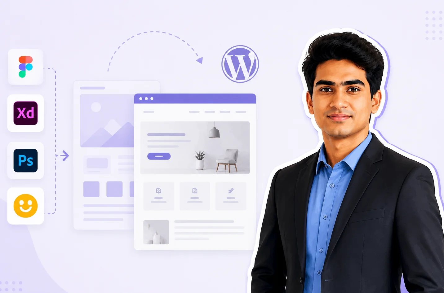 custom-landing-page-esign-services-nahid-alam