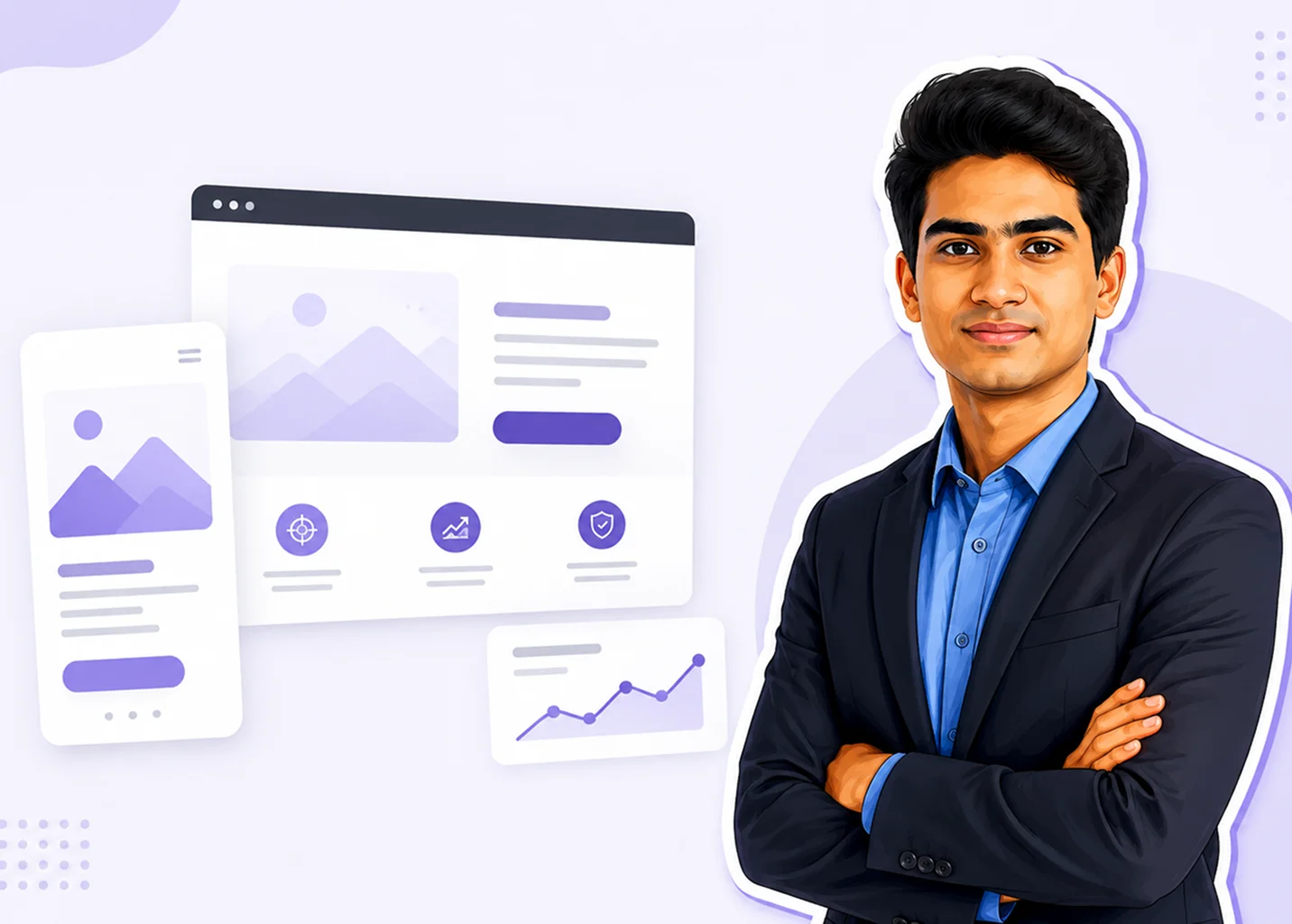 custom-landing-page-esign-services-nahid-alam