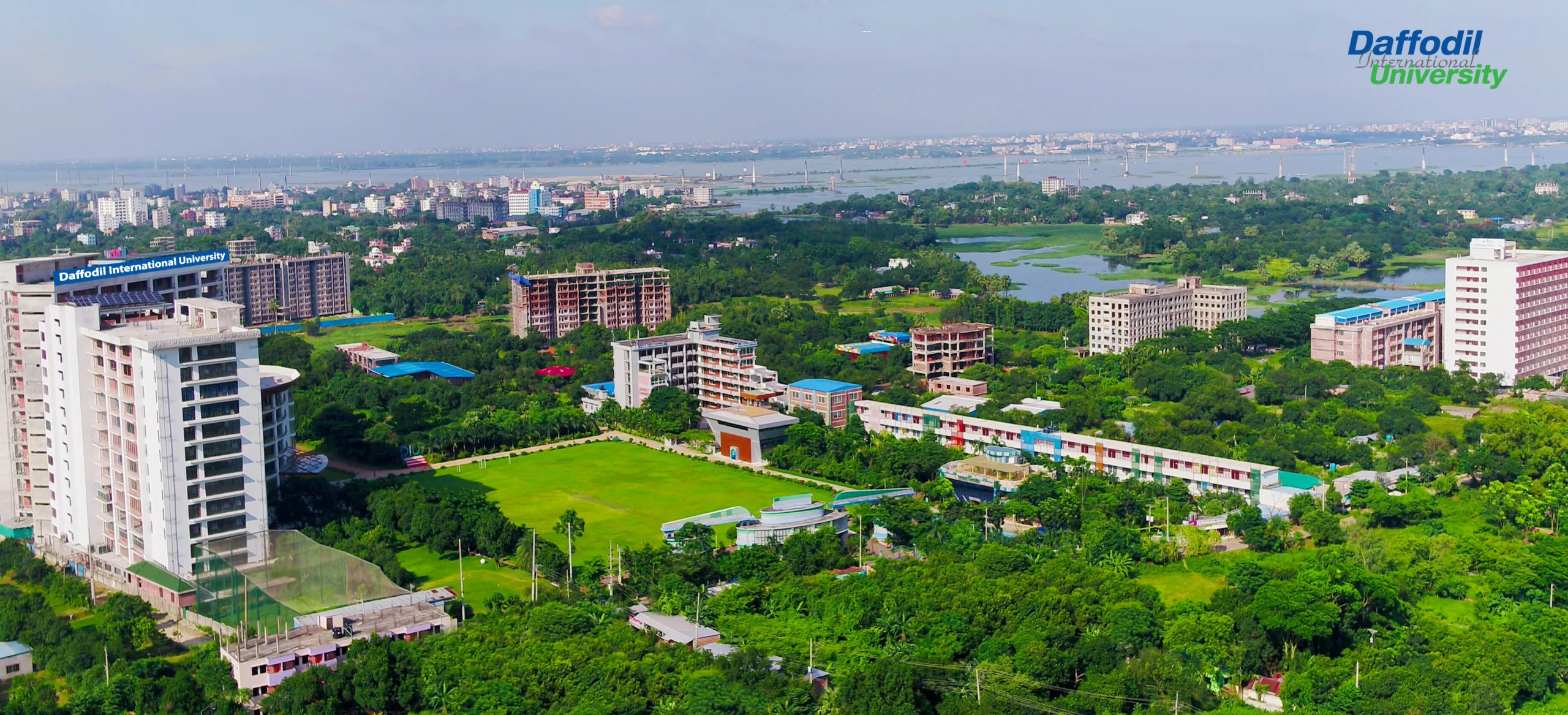 BSC in CSE