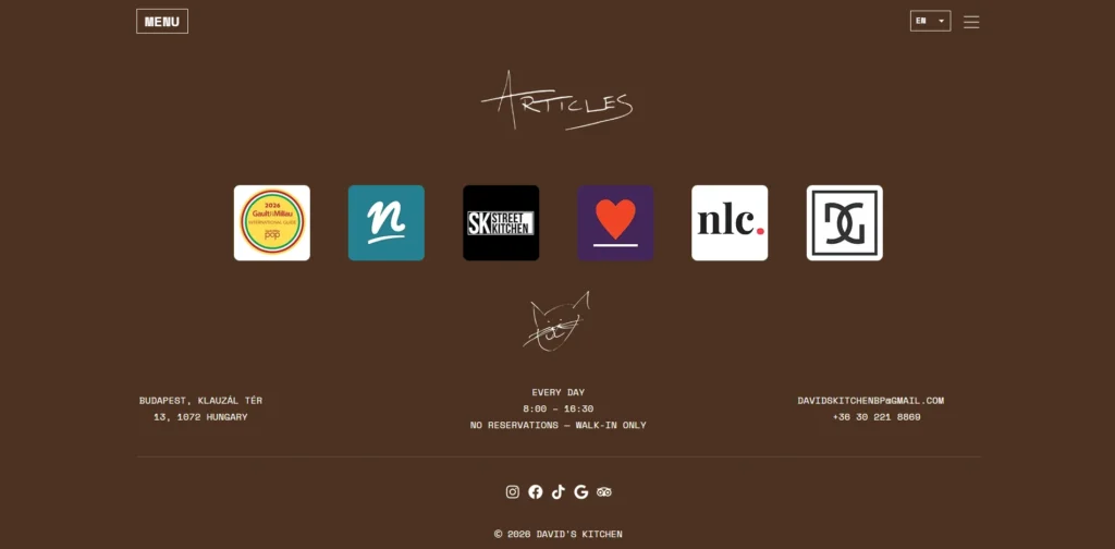 davids-kitchen-beautiful-resturant-website-nahid-alam