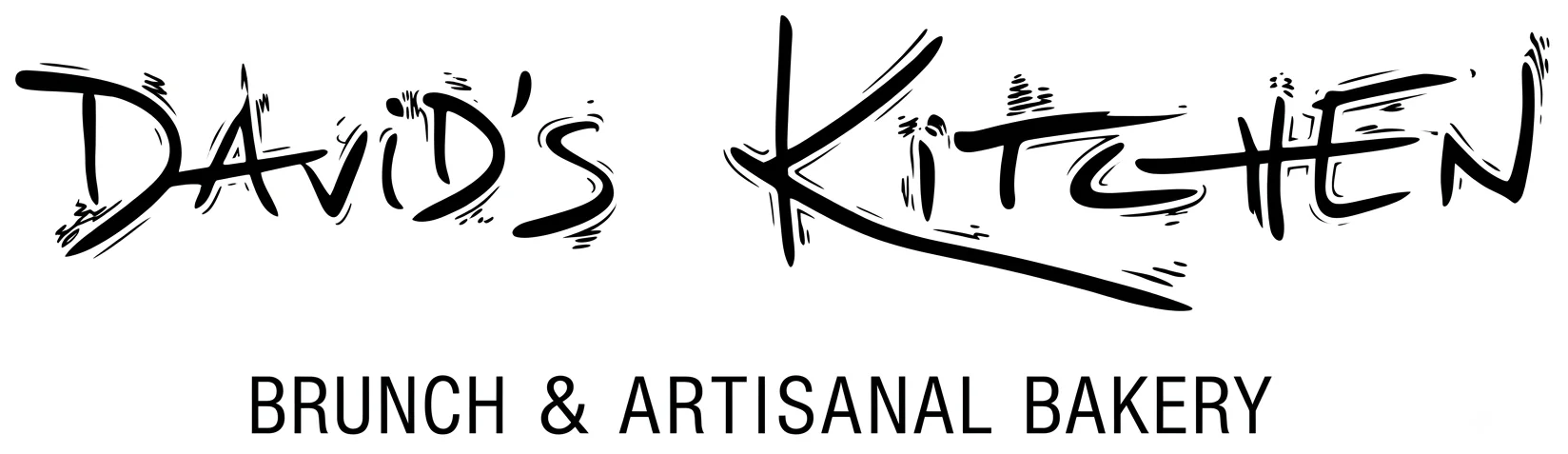 davids-kitchen-logo-nahid-alam
