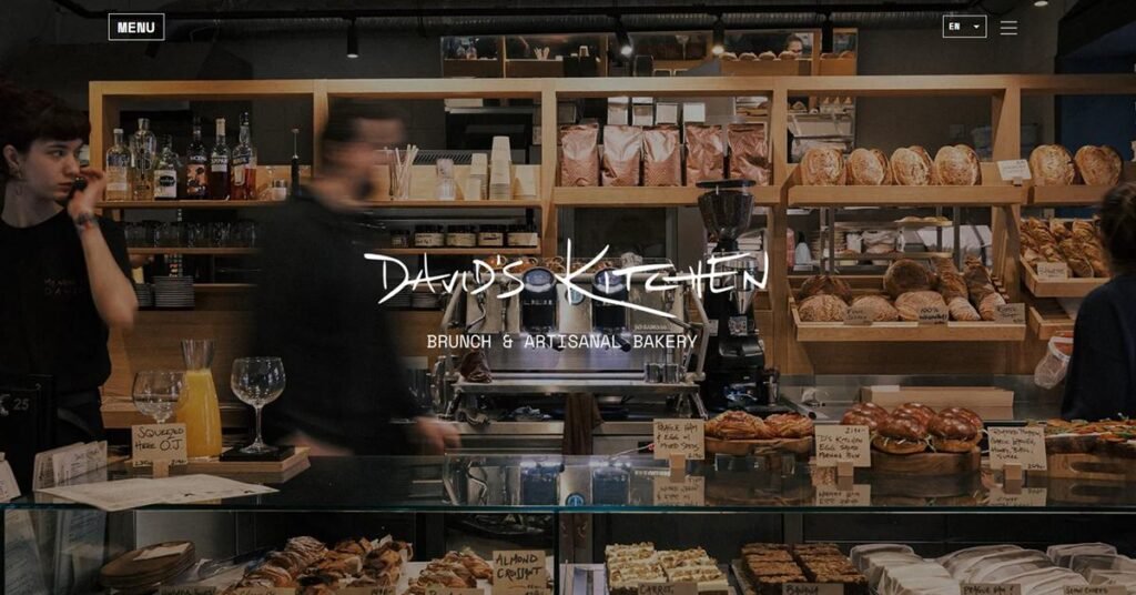 davids-kitchen-restaurant-website-case-study-featured-image-nahid-alam
