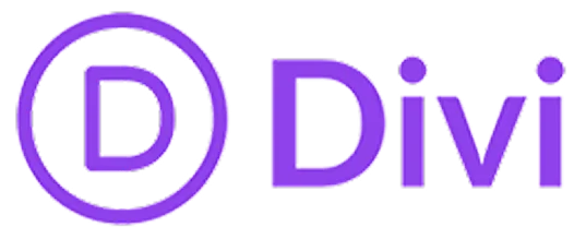 divi-logo-nahid-alam