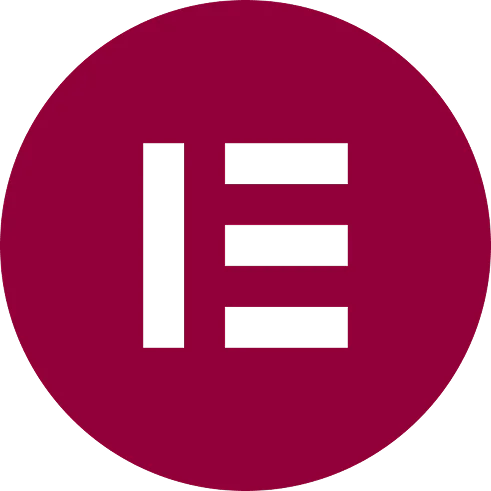 elementor-logo-nahid-alam