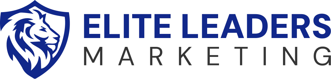 elite-leaders-logo-nahid-alam