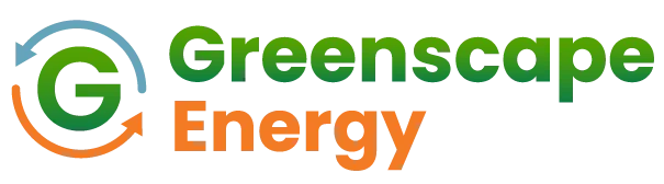 energy-solution-nahid-alam