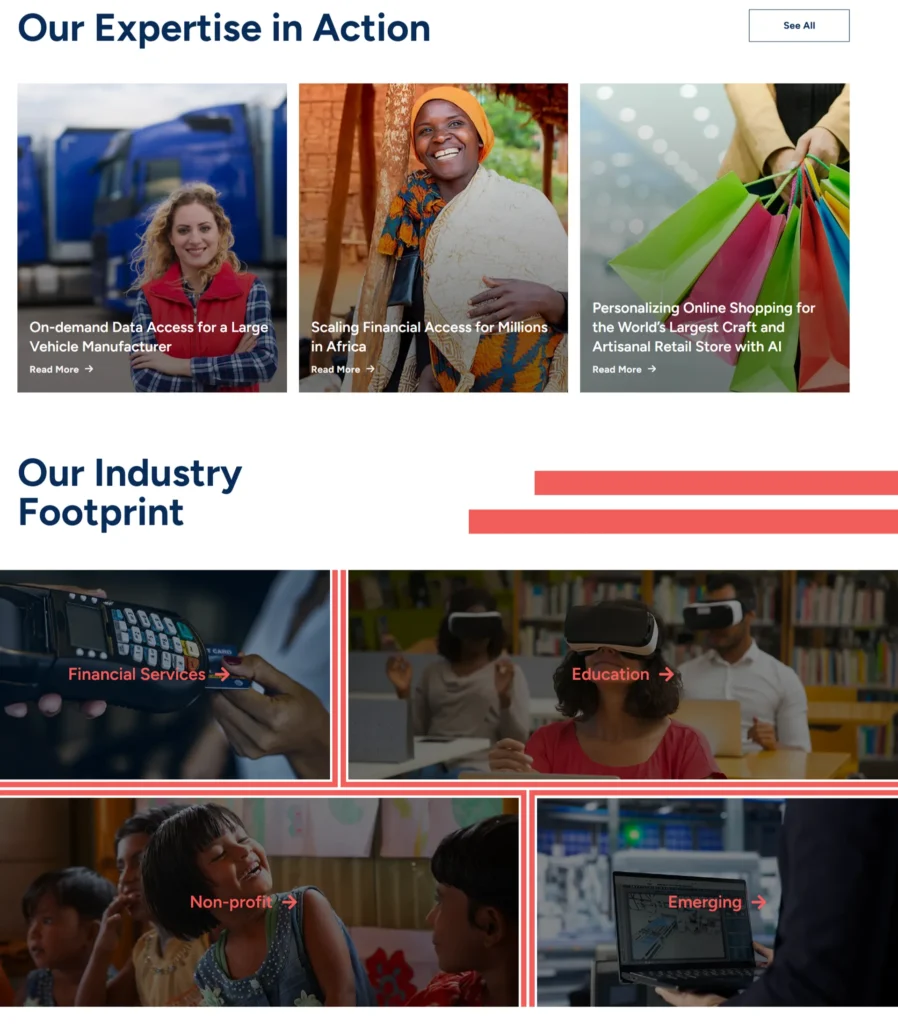 enterprise-website-developed-by-nahid-alam