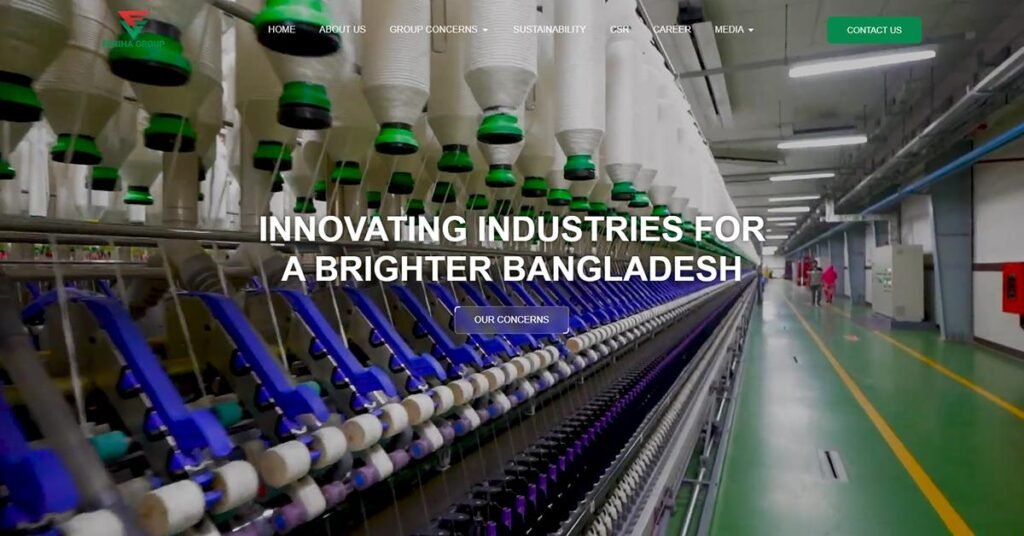 fariha-group-corporate-website-featured-image-nahid-alam