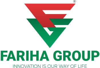 fariha-group-logo-nahid-alam