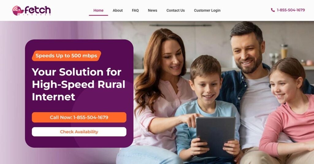 fetch-wireless-website-case-study-featured-image-nahid-alam