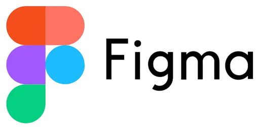 figma-logo-nahid-alam