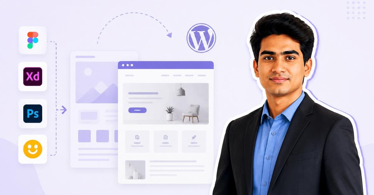 figma-towordpress-elementor-convert-services-nahid-alam