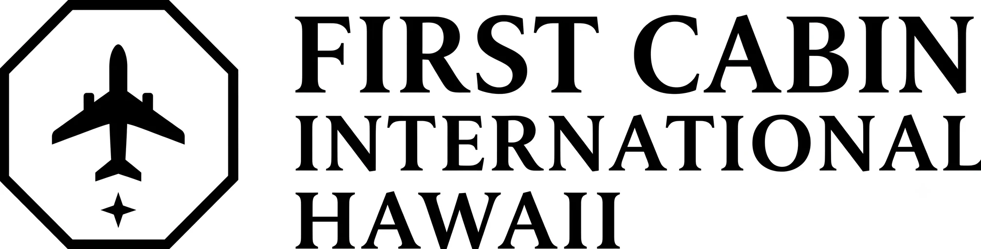 first-cabin-international-huwai-logo-nahid-alam