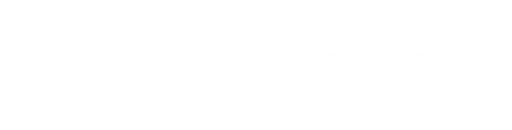 first-cabin-intrenational-huwai-logo-nahid-alam