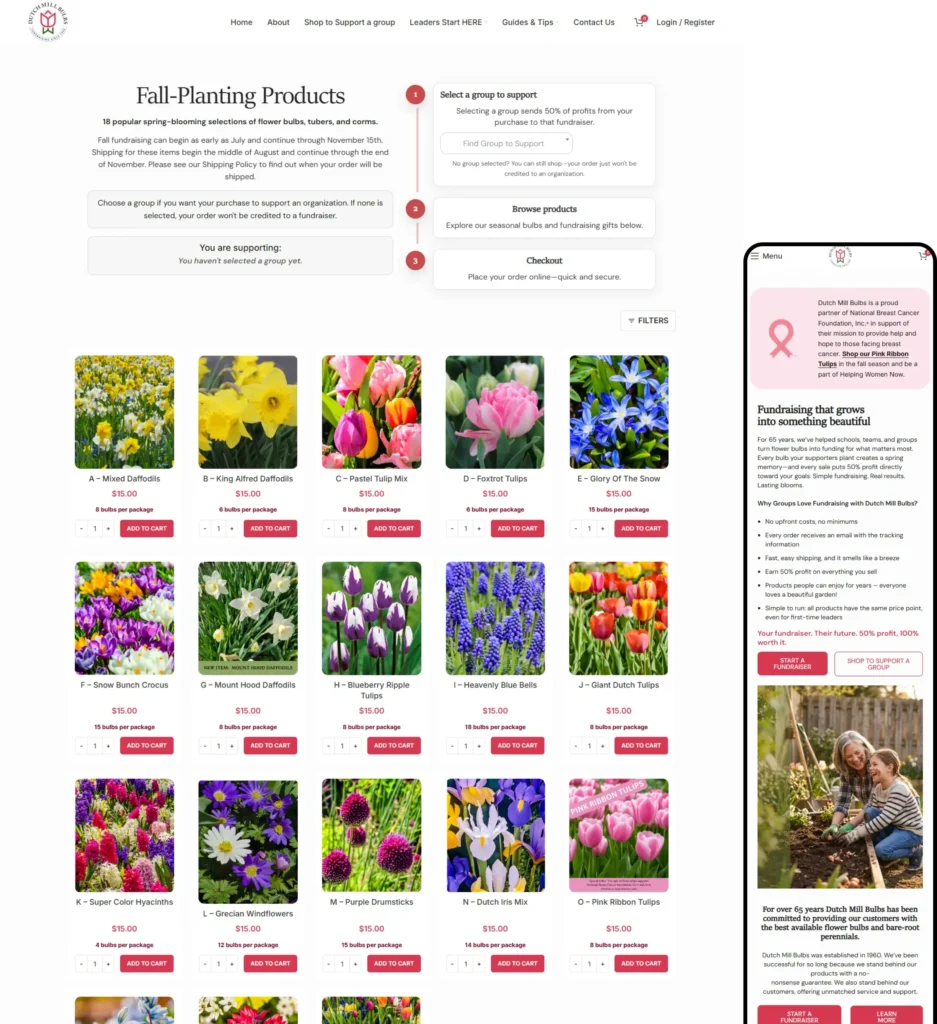fundrising-ecommerce-website-case-study-nahid-alam