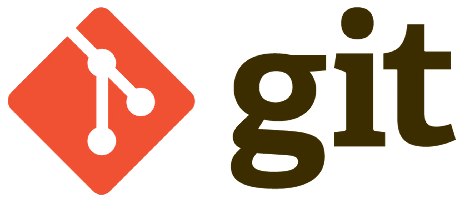 Git Logo