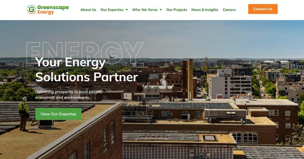 greenspace-energy-solution-website-development-featured-image-nahid-alam