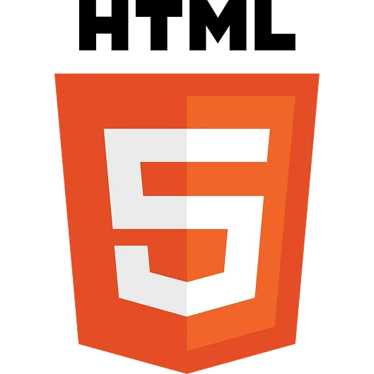 html-logo-nahid-alam